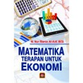 Matematika Terapan untuk Ekonomi