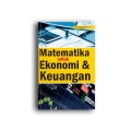 Matematika Untuk Ekonomi dan Keuangan
