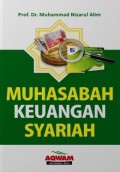 Muhasabah Keuangan Syariah