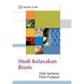 Studi Kelayakan Bisnis